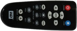 wdtv-remote