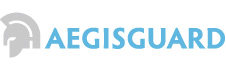 aegisguard_logo