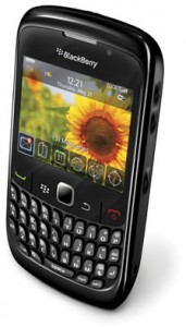 blackberry_curve_8520