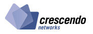 crescendo-networks