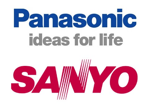 Finally Panasonic To Convert Sanyo Into 100 Subsidiary Next Month Techcrunch - 100 free untouched roblox accounts for sale