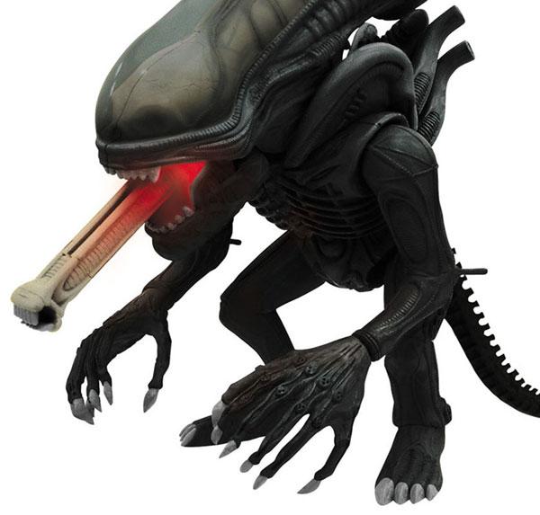 usb-alien-with-illuminated-tongue