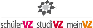 Logo VZ Netzwerke
