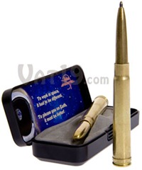375-bullet-space-pen