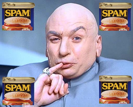 dr-evil-spam