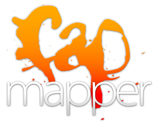 fapmapper_logo
