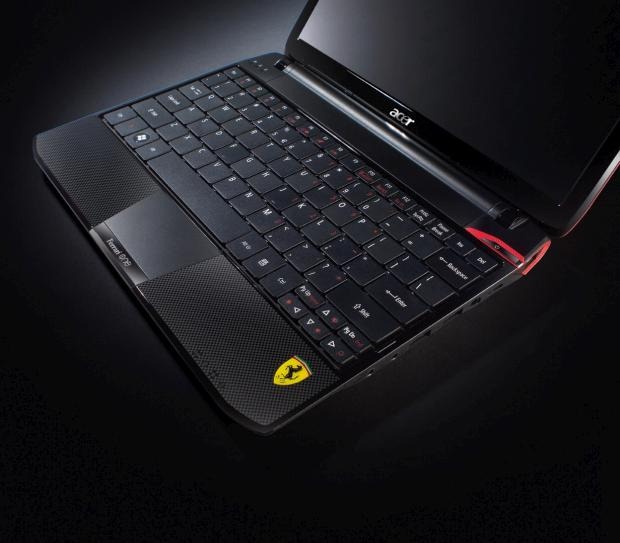 Ferrari_One.keyboard