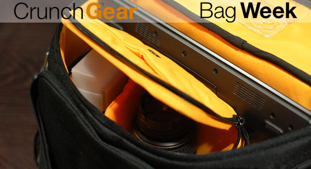 Where do find your desired qualified camera bag with a lower price ? |  123ink's Blog