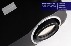 projectiondesignf35