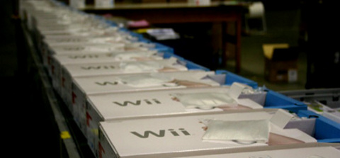 wii-production-line