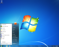 Microsoft releases Windows USB/DVD Download tool: Lets install Windows without an optical drive | TechCrunch