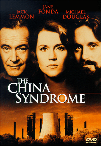 chinasyndrome01