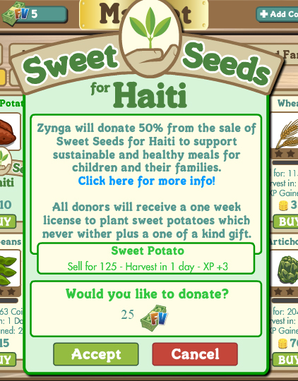 farmville_freak_sweet_seeds_for_haiti