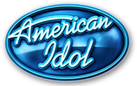 idol-logo