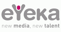 logo_eyeka-300x167