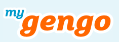 mygengo_logo