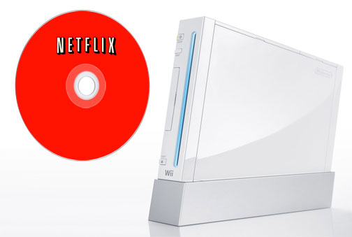 netflix_could_come_to_wii_soon_says_analyst