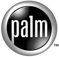 palm-logo-opt