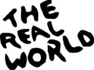 real-world-logo1