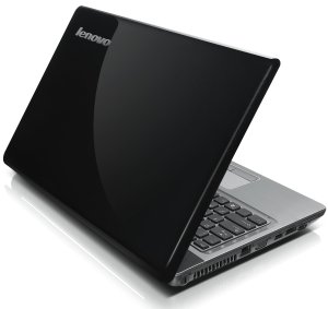 Lenovo refreshes laptop line for 2010 | TechCrunch