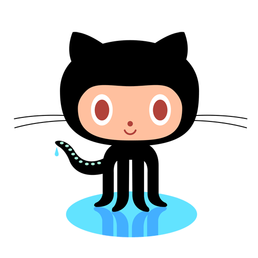 What Exactly Is GitHub Anyway? | TechCrunch