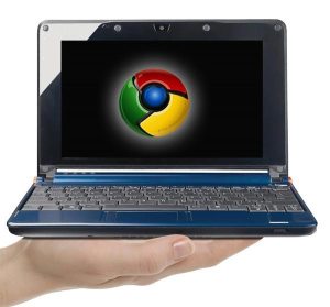 No Winning Exploit Found For Chrome Os At Annual Hacking