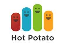 Confirmed Hot Potato: Yup, Facebook Bought 'Em, Will Soon Shut Them Down |  TechCrunch