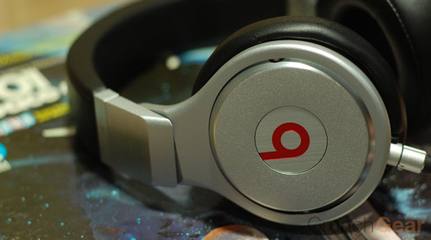 free beats by dre with apple purchase
