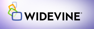 Google Buys On Demand Video Service Widevine To Bolster Its Own TV Efforts