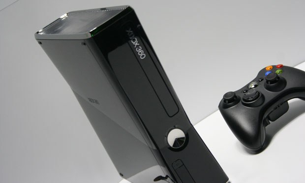 upcoming video game consoles
