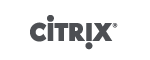 Citrix Goes After Carriers With Acquisition Of Mobile Data & Video Optimization Firm Bytemobile • TechCrunch