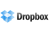 Dropbox Security Bug Made Passwords Optional For Four Hours | TechCrunch