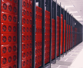 backblaze-cloud-storage-datacenter-photo