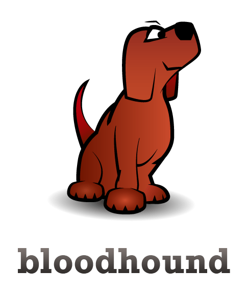 Bloodhound Is On The Scent Of The Perfect Conference App | TechCrunch