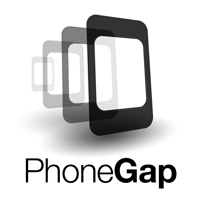 PhoneGAP