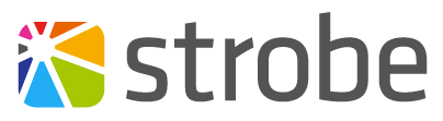 Strobe Launches Game-Changing HTML5 App Platform | TechCrunch