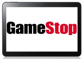 gamestop buy tablets