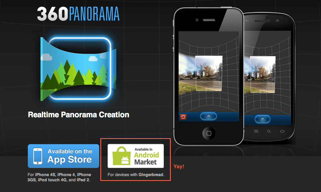 Android second. Панорама приложение. Панорама для андроида 360. 360 Панорама приложение для андроид. Приложение для панорамных фотографий.