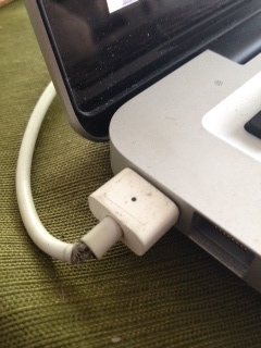 Does apple replace macbook chargers best buys warranty