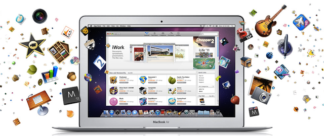 Mac App Free Download Website