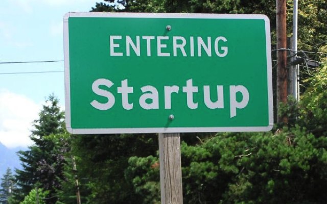 Hub Ventures, Excelerate Labs, MuckerLab & DreamIt Announce New Startups • TechCrunch