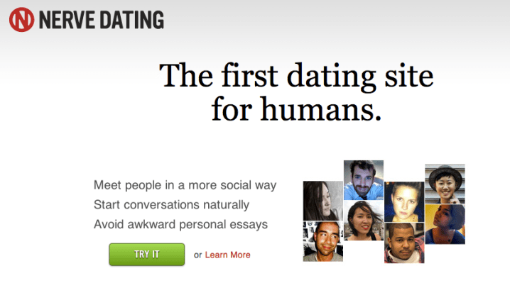 dating hjemmeside for over 30 dating wiki