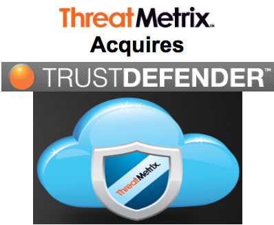 threatmetrix-acquires-trustdefender.png