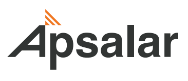 Apsalar Lets You Customize Your Mobile App For Users Based On ...