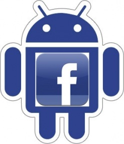 The Facebook Phone Rumor Is Back | TechCrunch