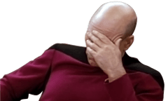 912accb5_picard-facepalm.png?w=240