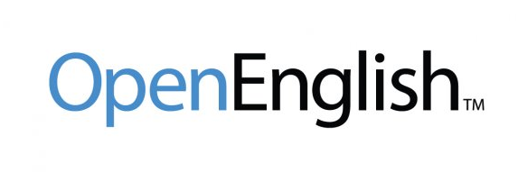 Open English Lands $43M From Insight, Redpoint To Bring Online