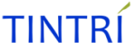 tintri-logo