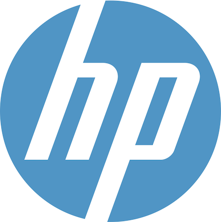 HP Stock Price Drops 12.4 Percent After Unexpected $8.8 Billion Loss