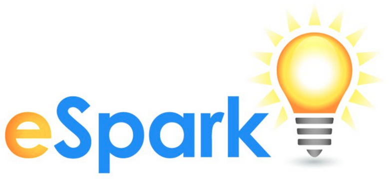 Pandora For Ed Apps: eSpark Nabs $5.7M From 500 Startups, Others, Hires  Facebook Mobile Vet As CTO | TechCrunch